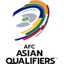 世界杯亚洲区预选赛