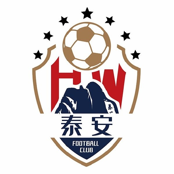 泰安天贶主场首秀迎战山西 票价下调至28元