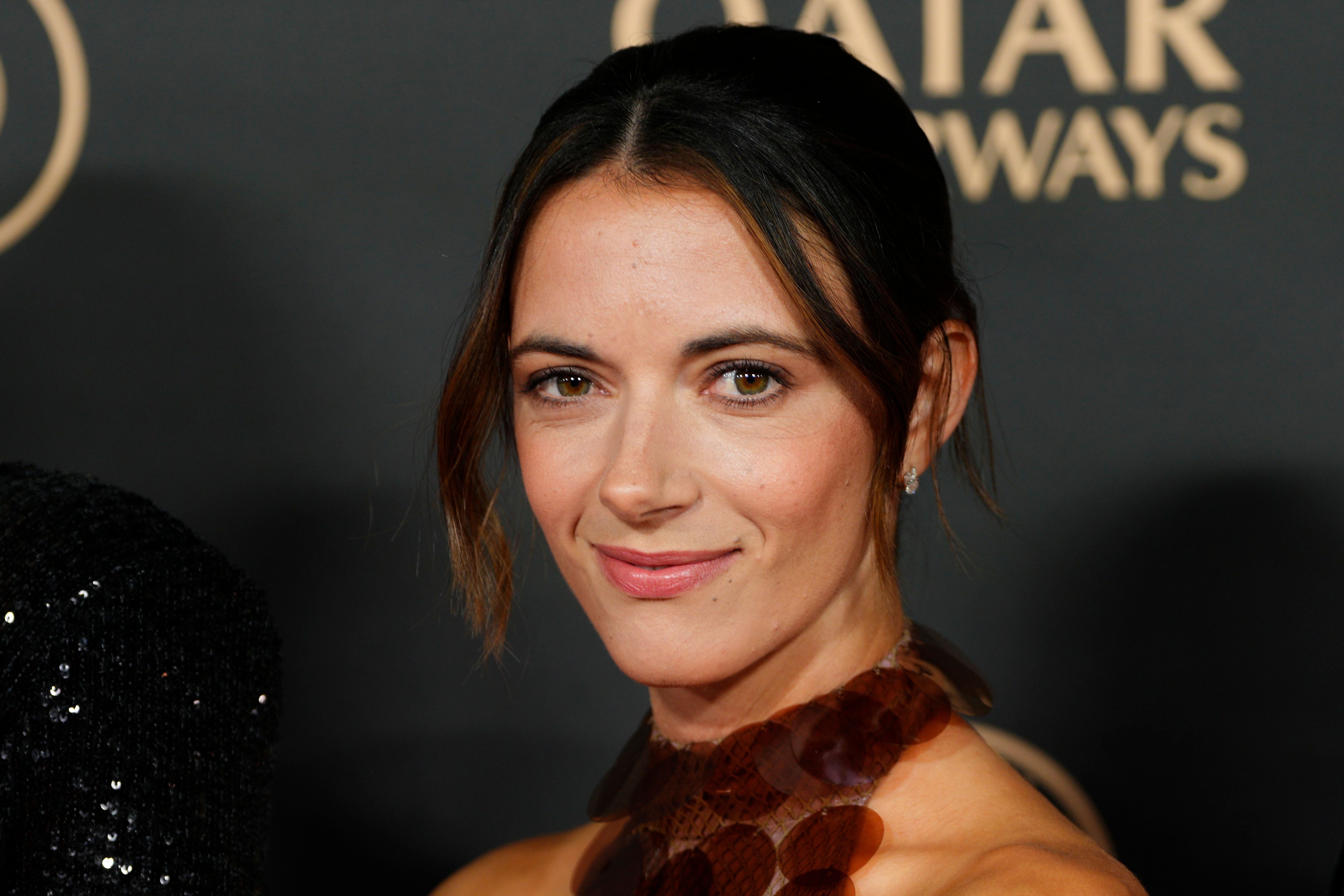 巴萨女足金球得主邦马蒂成立房地产公司 注册资本5000欧元