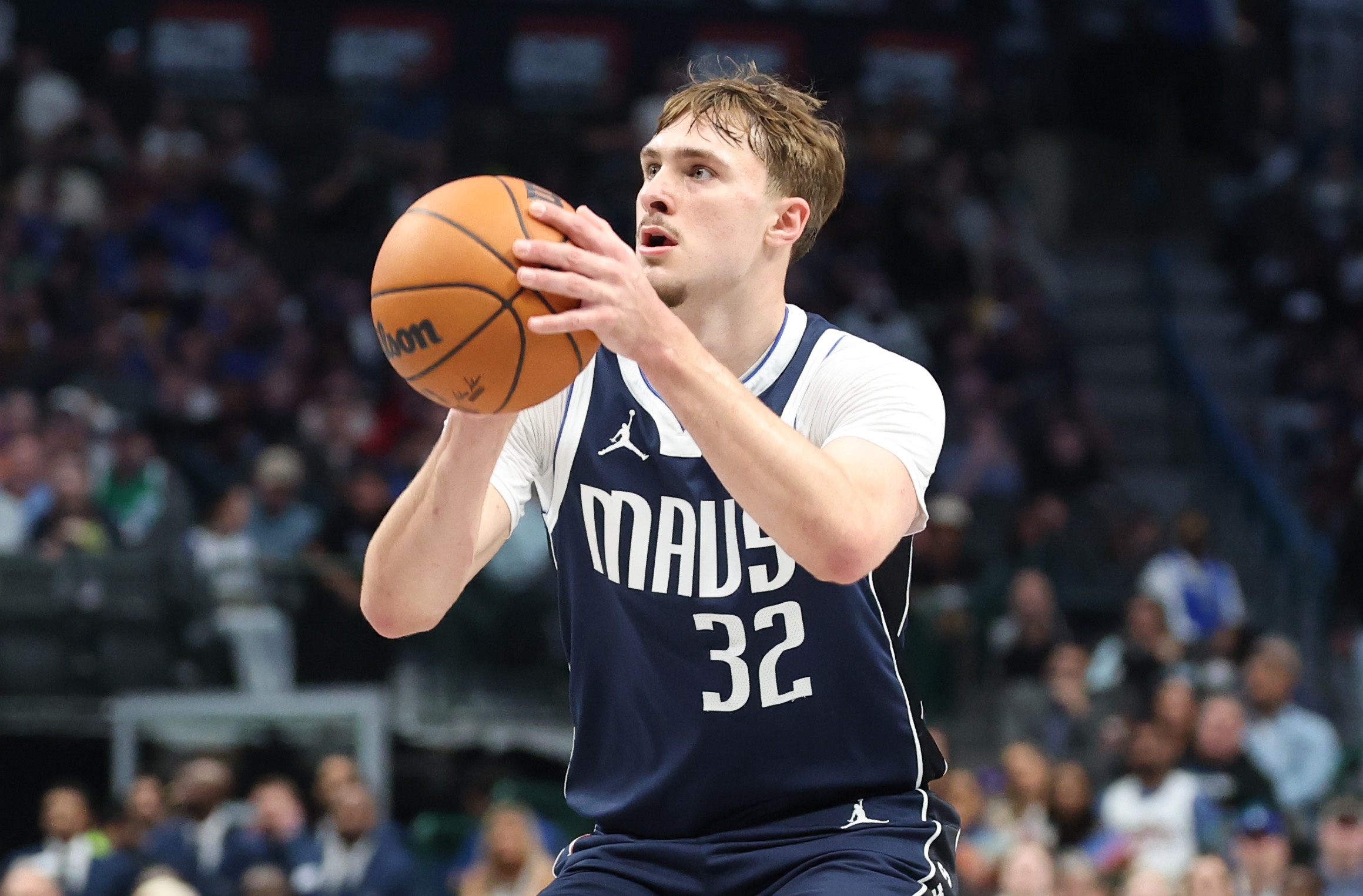 基德点出弗拉格成长关键 称其具备快速纠错能力