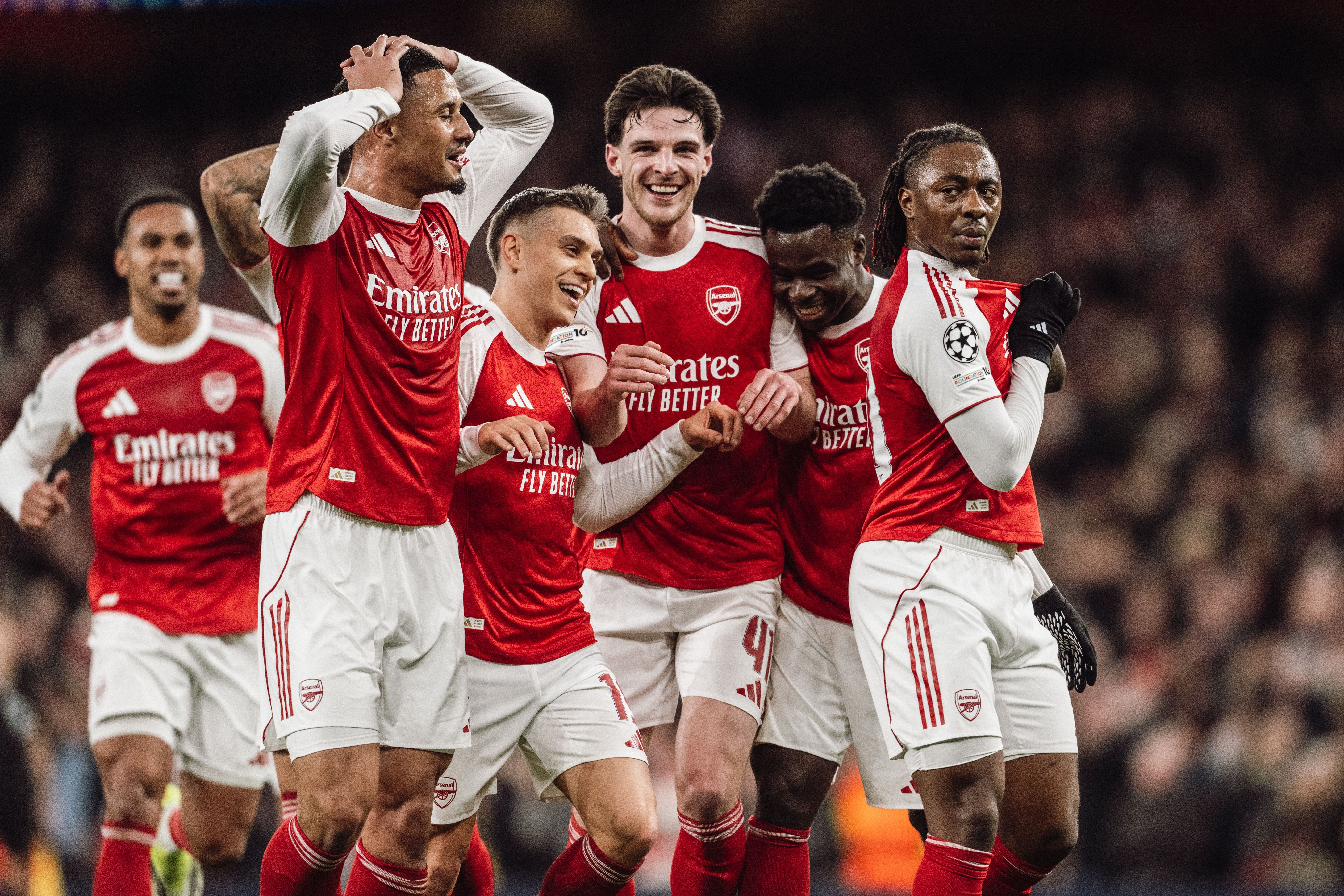 枪手三月最佳候选出炉 四将数据支撑三线强势