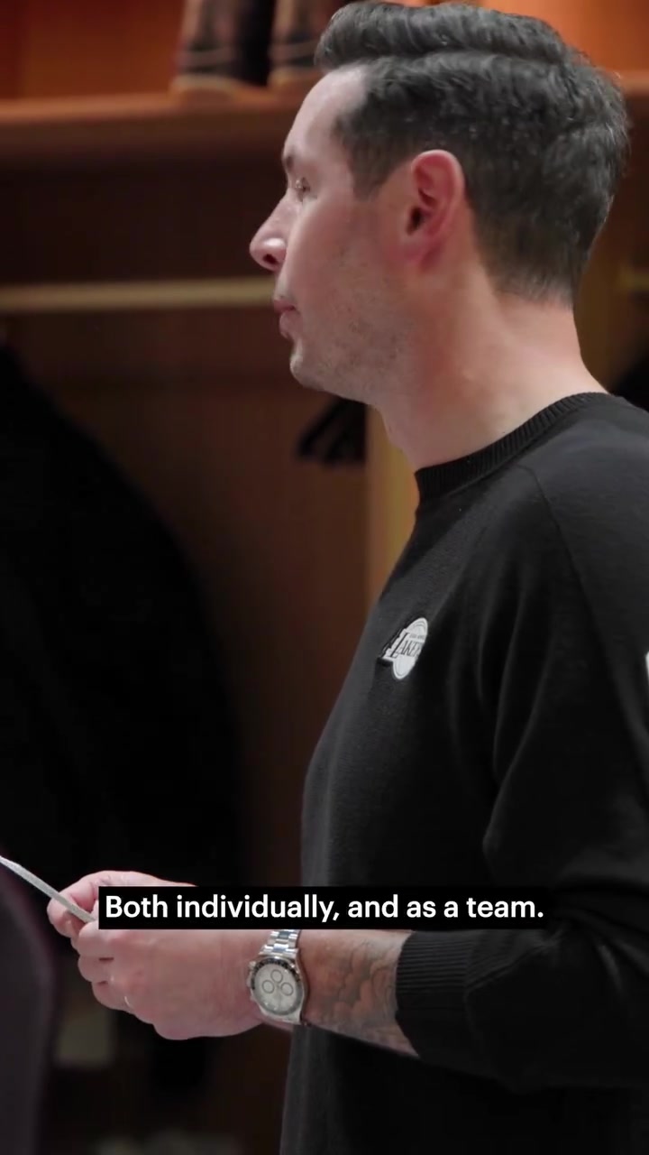 湖人主场轻取骑士 詹姆斯胜场数登顶历史第一