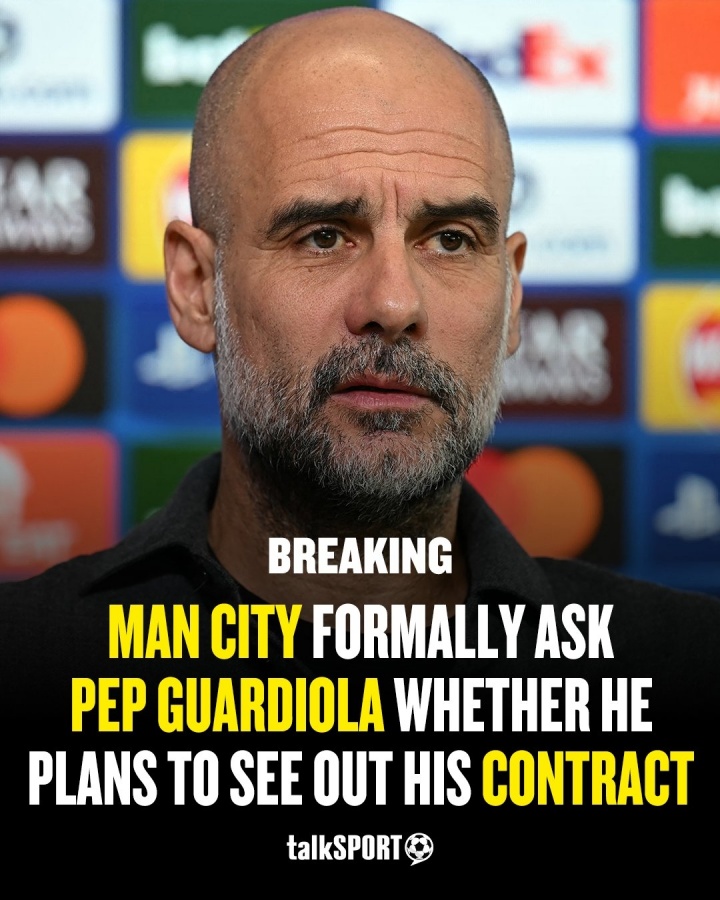 U16女足蒙太古杯再克法国 曼城帅位锁定马雷斯卡 恩佐言论引切尔西内乱