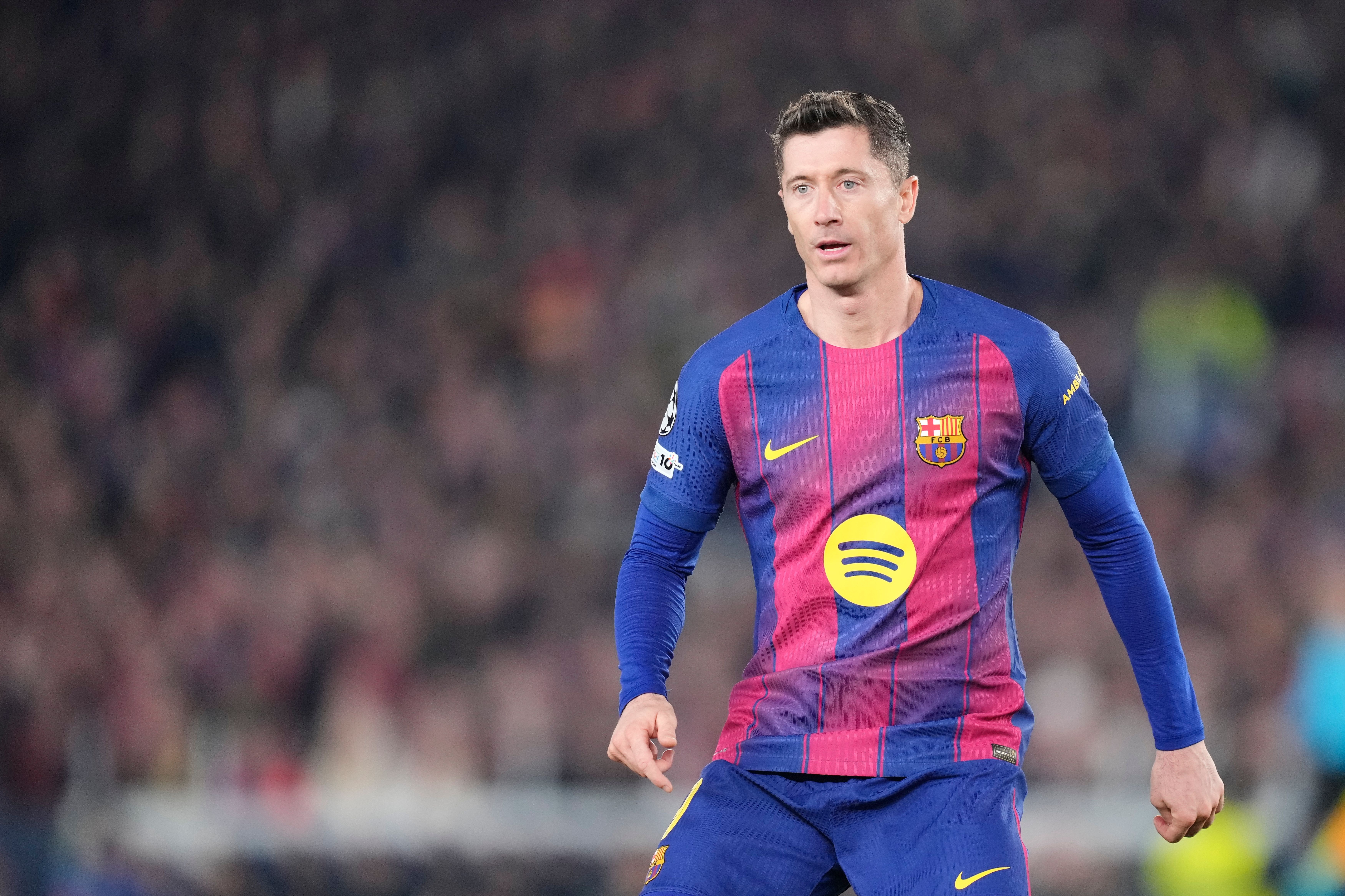 U16女足蒙太古杯再克法国 曼城帅位锁定马雷斯卡 恩佐言论引切尔西内乱