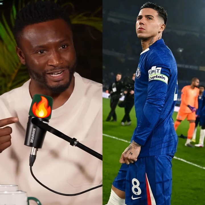 U16女足蒙太古杯再克法国 曼城帅位锁定马雷斯卡 恩佐言论引切尔西内乱