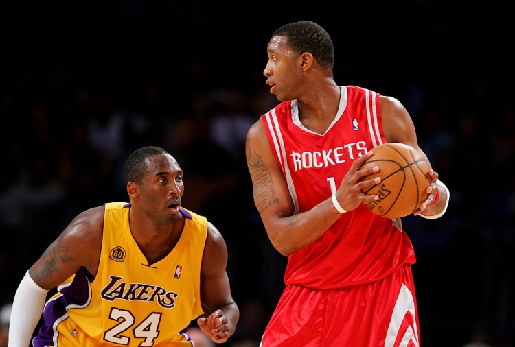 东契奇27岁31天解锁15000分 历史第三年轻仅次詹杜