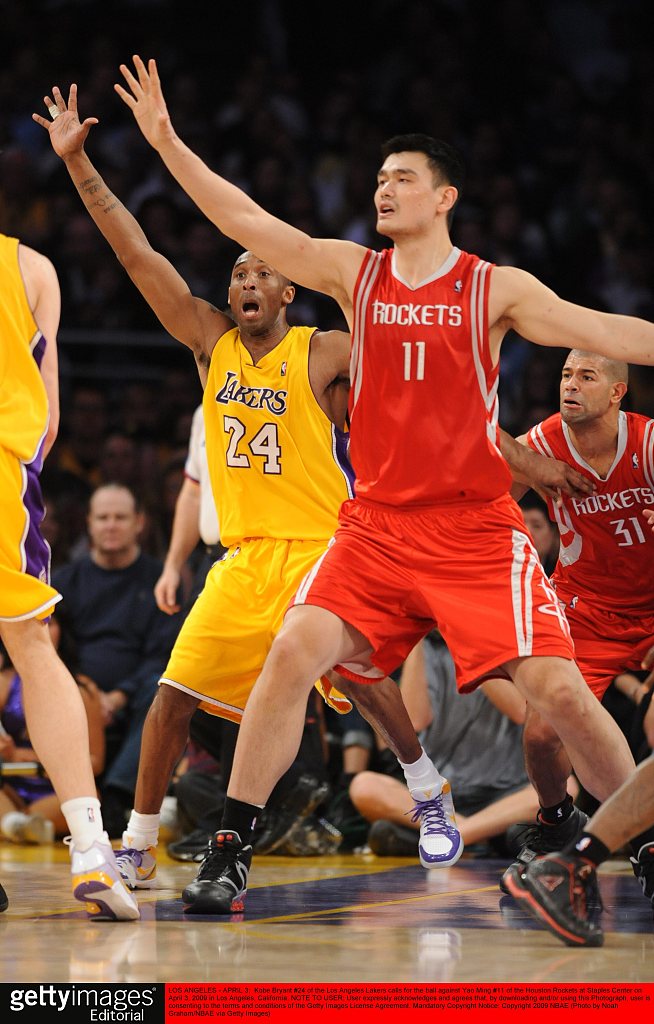 巴蒂尔直言防杜兰特最无力 称其干拔无视防守存在