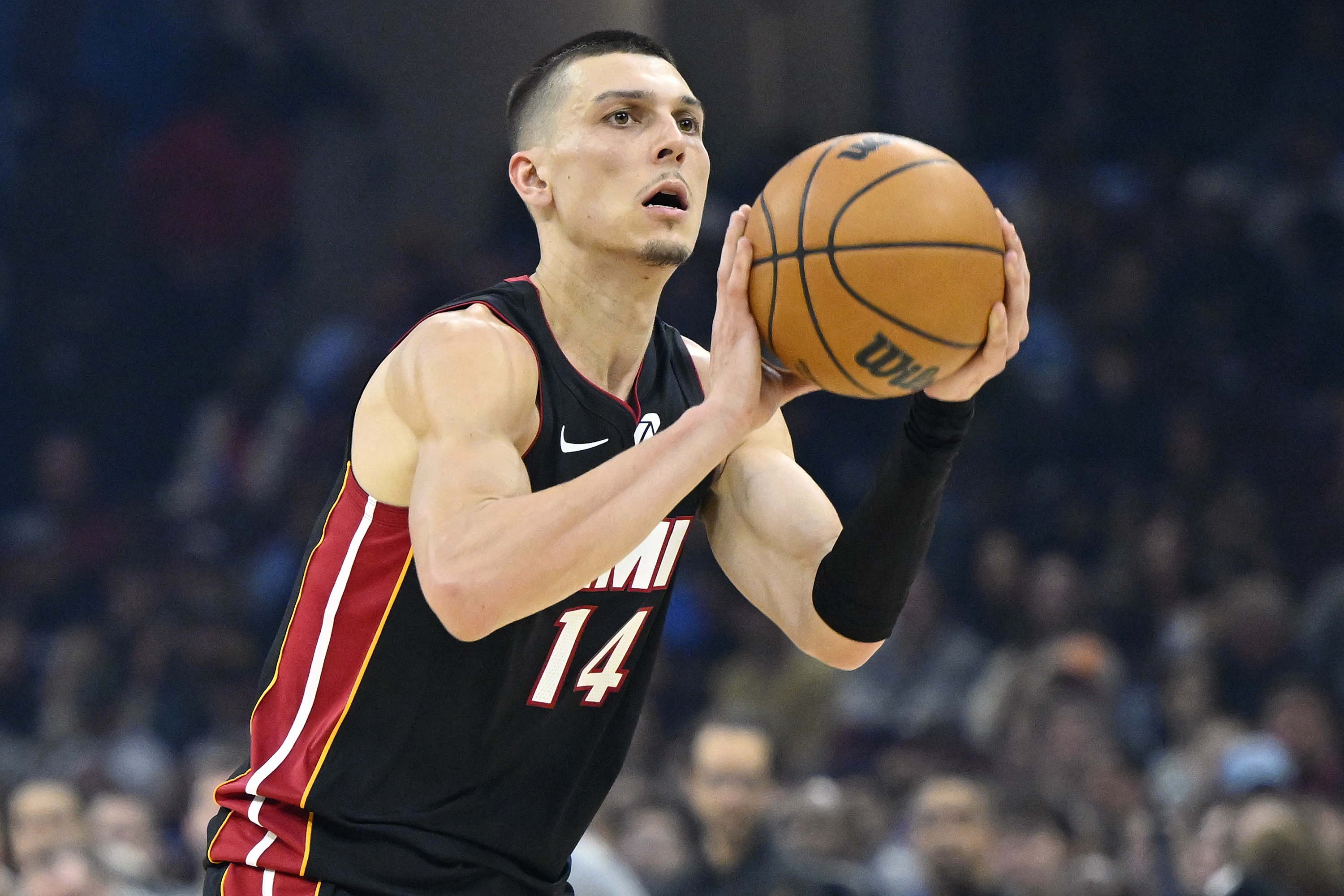 热火不敌绿军附加赛概率陡增 希罗称心态未变