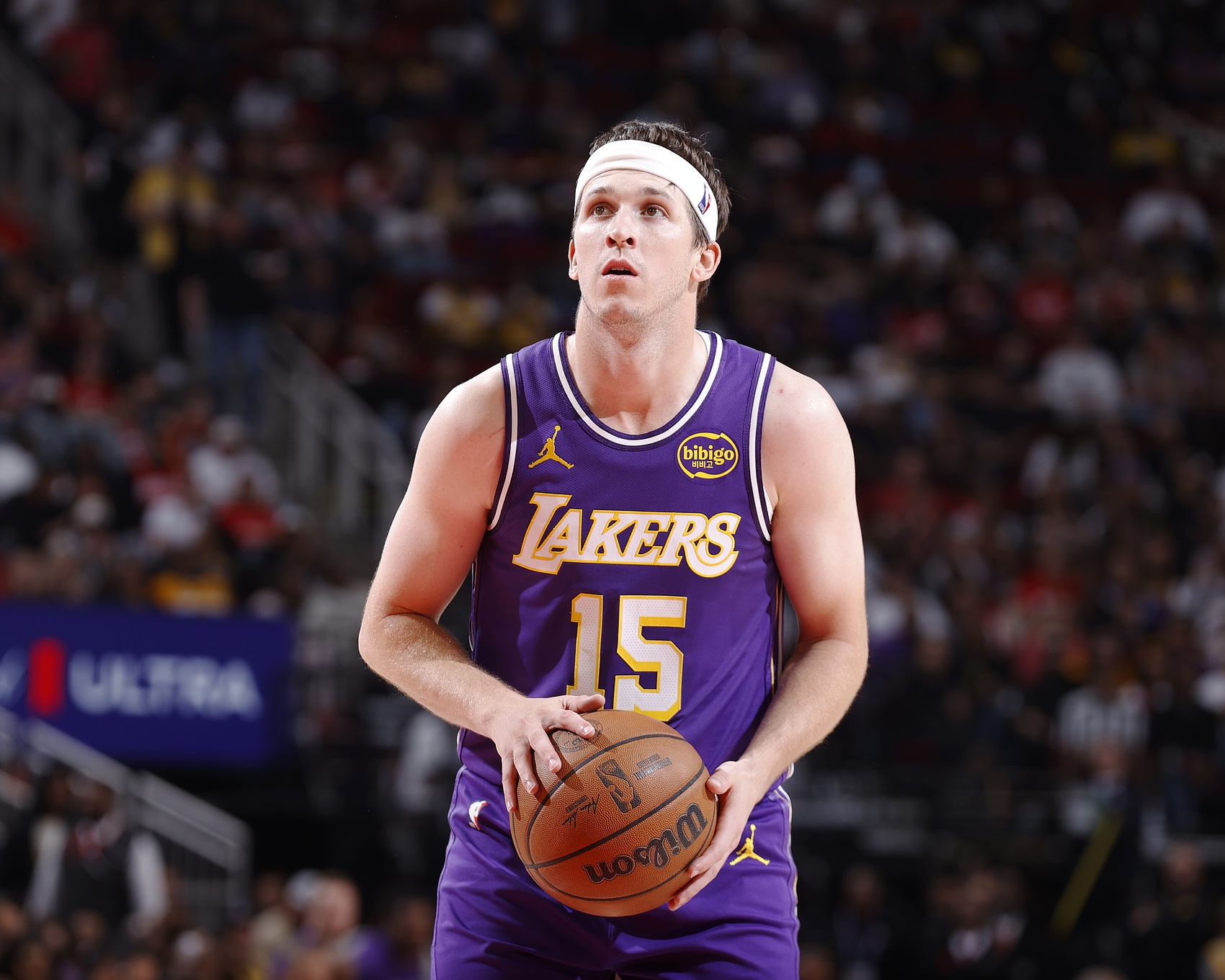 里夫斯肋骨不适仍坚持完赛 雷迪克透露伤情细节