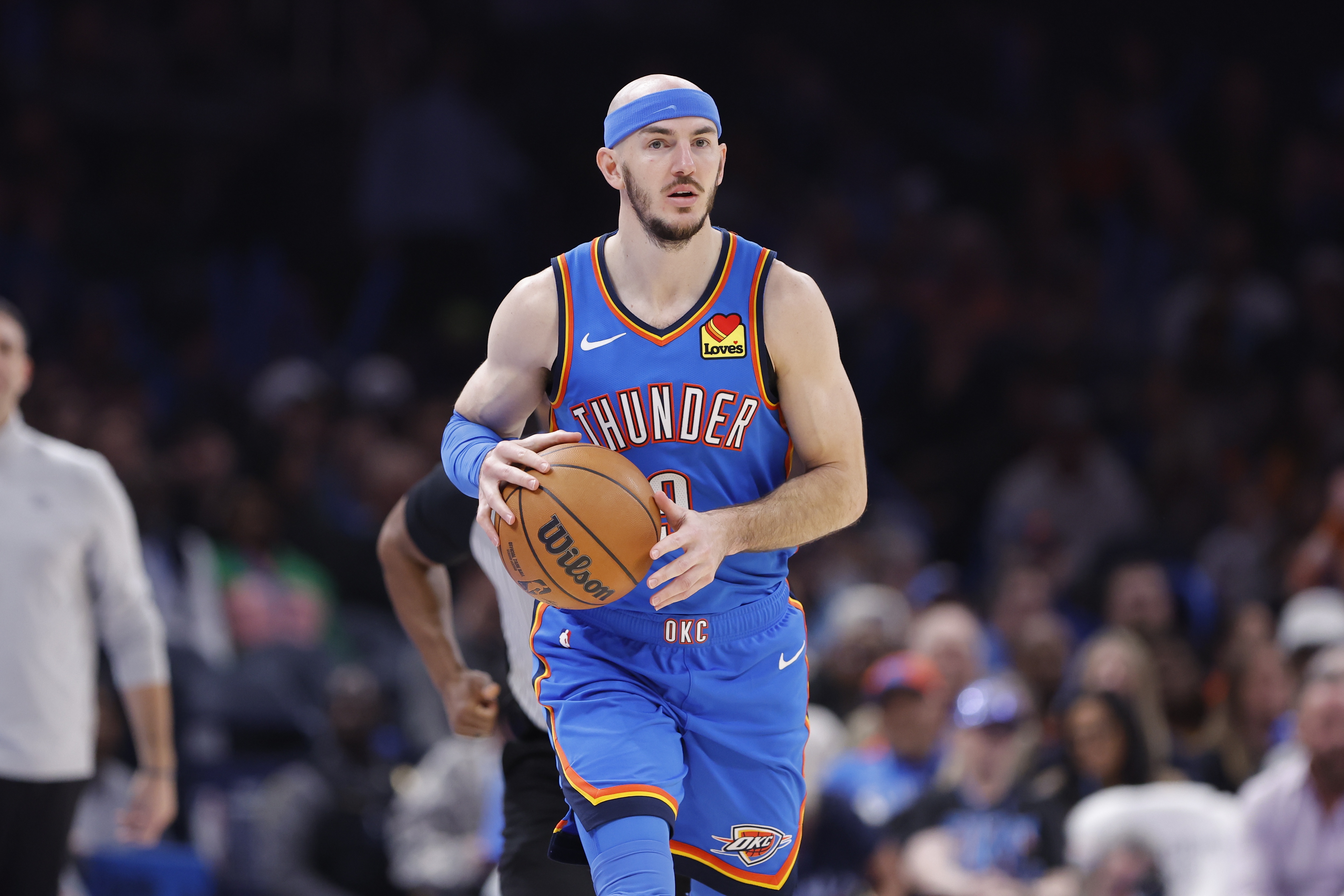 双向合同七年演进 从边缘保障到人才金矿