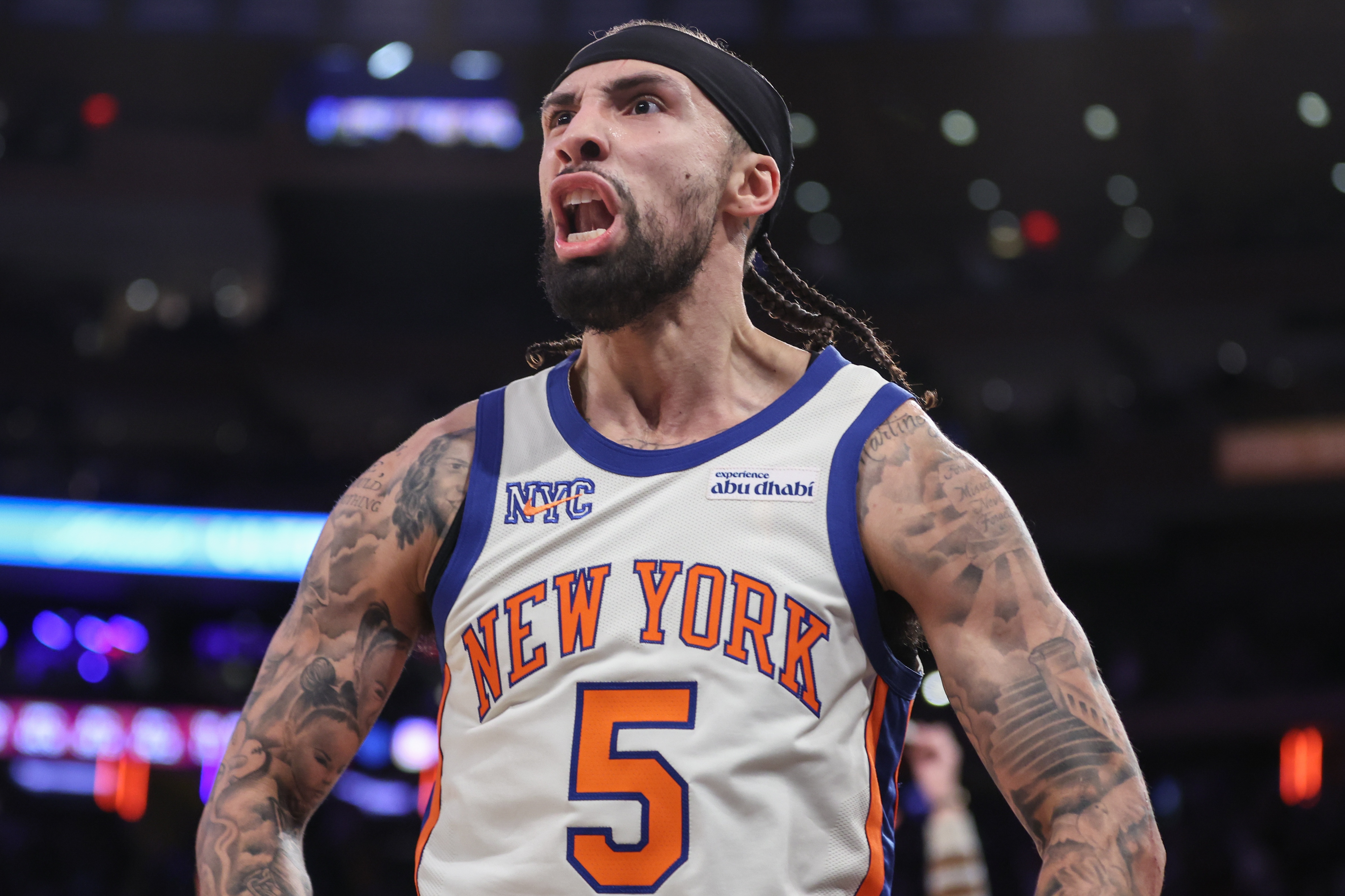 双向合同七年演进 从边缘保障到人才金矿