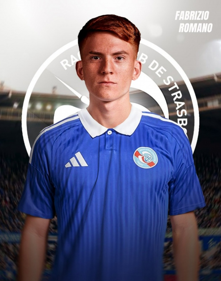 C罗双响领跑沙特联 恩佐风波持续发酵 巴萨报价巴斯托尼 C罗双响领跑沙特联 恩佐风波持续发酵 巴萨报价巴斯托尼