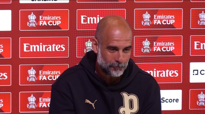 C罗双响领跑沙特联 恩佐风波持续发酵 巴萨报价巴斯托尼 C罗双响领跑沙特联 恩佐风波持续发酵 巴萨报价巴斯托尼