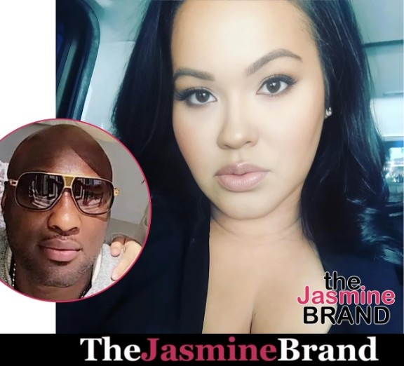 奥多姆前妻控诉探视受阻 科勒称曾有毒贩混入医院