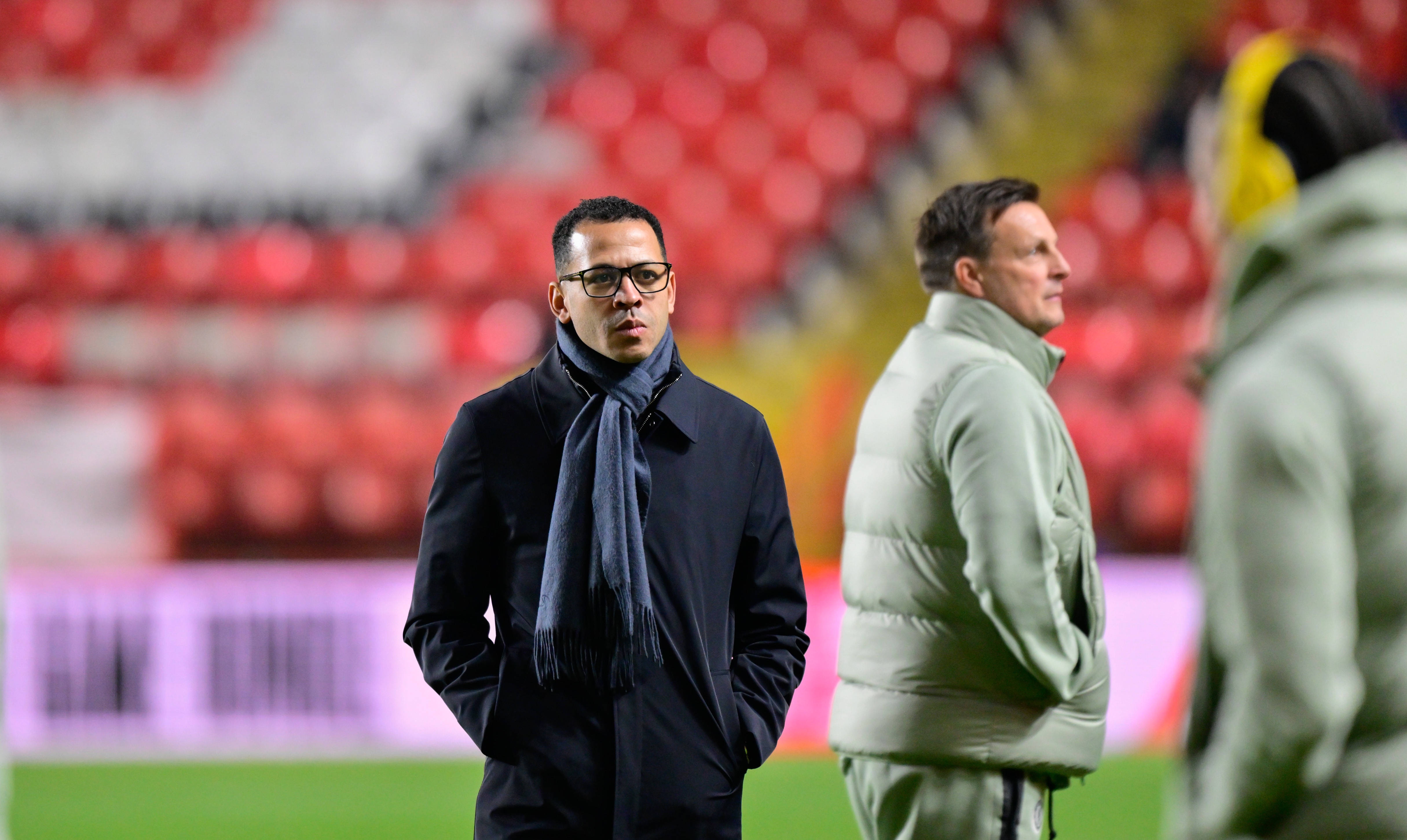 飞镖传奇泰勒50英镑押注维尔港爆冷 回忆125-1赔率夺冠往事