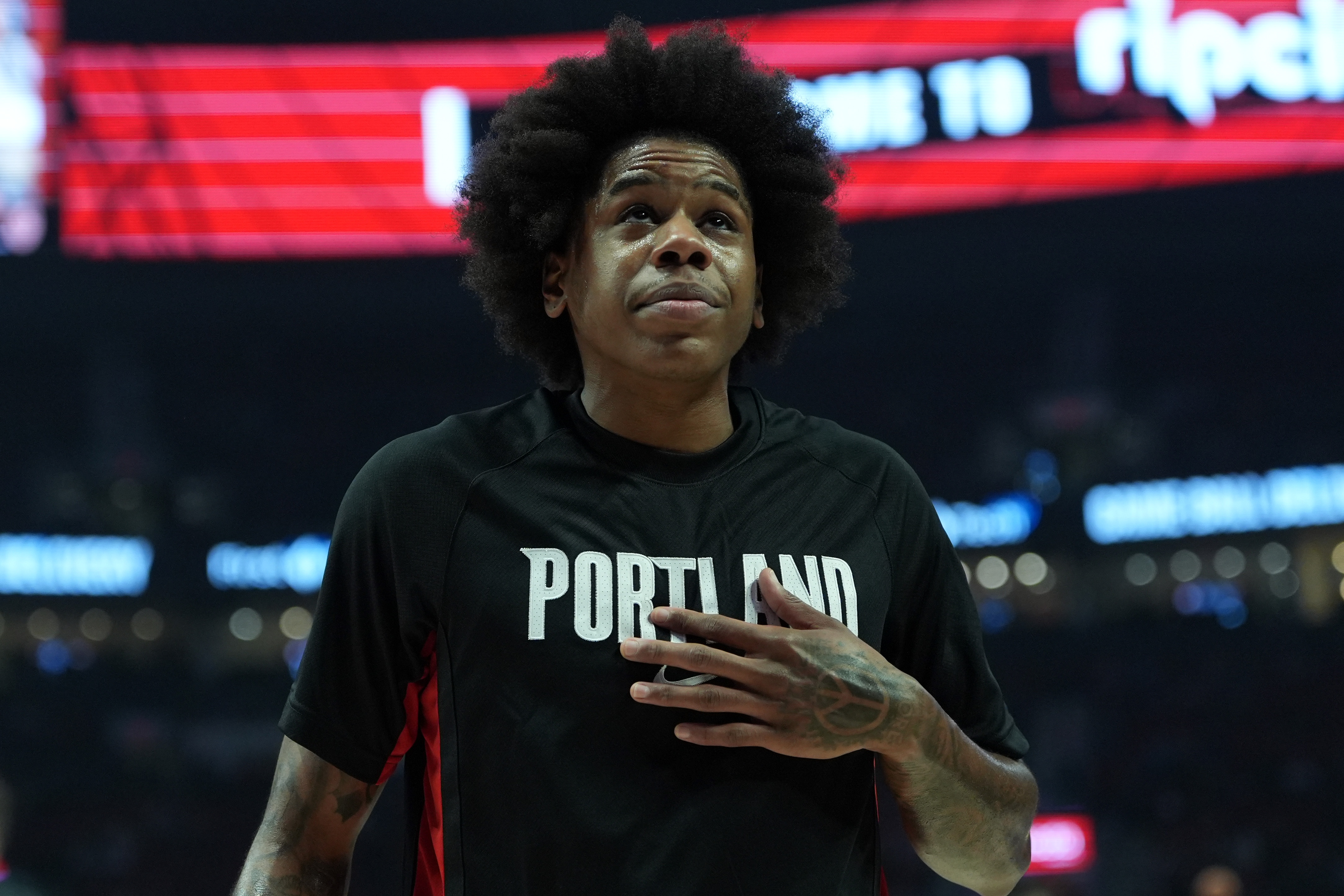 库克14中3关键战迷失 混音季后赛止步西部半决赛