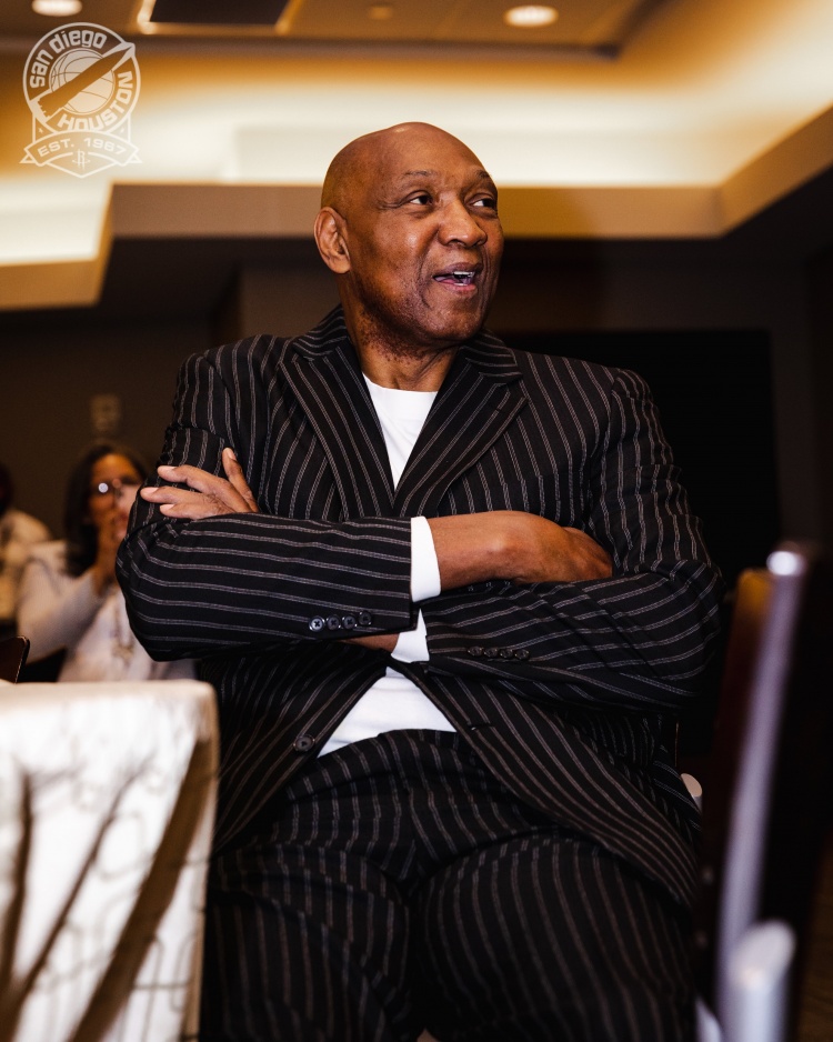 弗拉格51分刷新最年轻50+纪录 新秀50+历史榜单仅15次