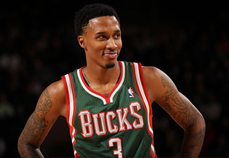 弗拉格51分刷新最年轻50+纪录 新秀50+历史榜单仅15次