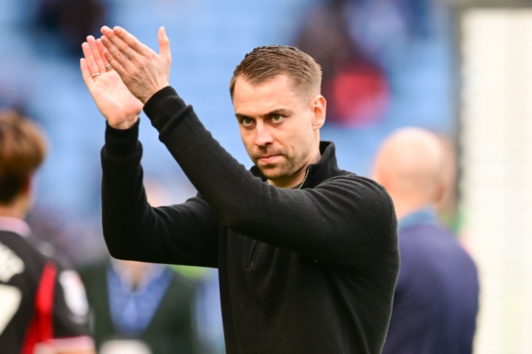 南安普顿爆冷淘汰阿森纳晋级足总杯四强 主帅详解制胜逻辑