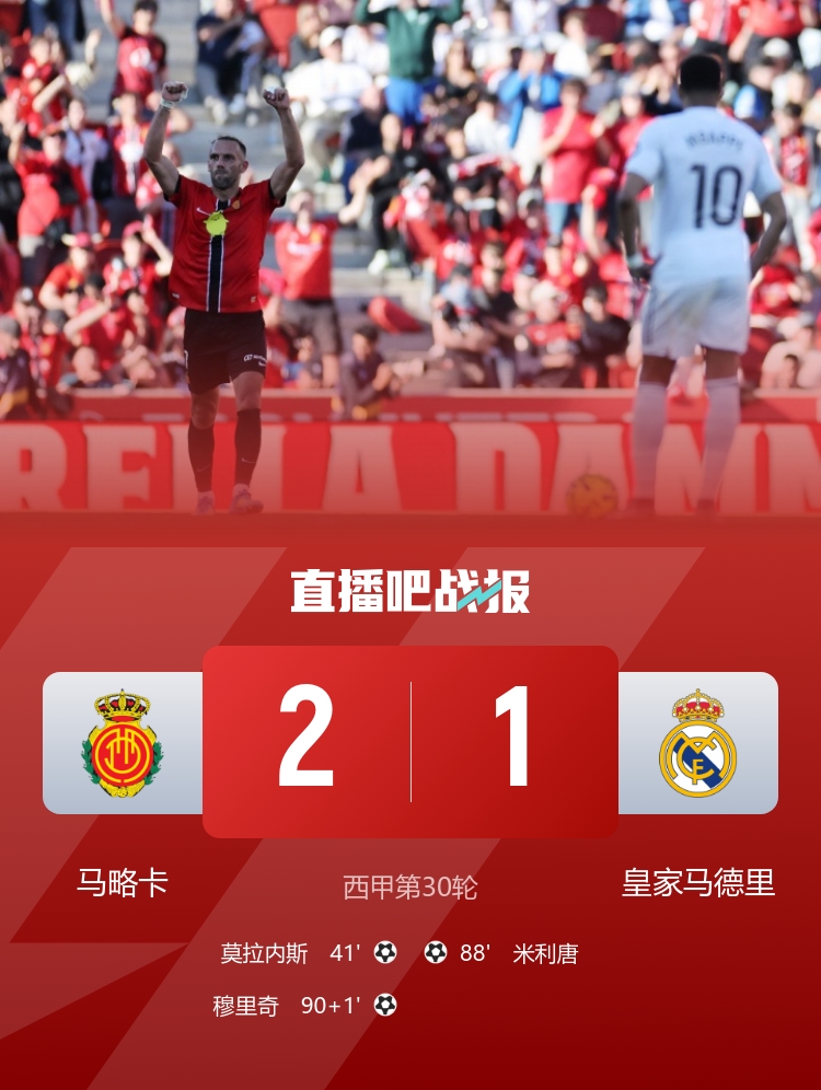 枪手杯赛双线崩盘 巴萨绝杀马竞扩大优势