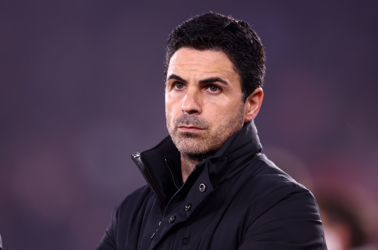 枪手杯赛双线崩盘 巴萨绝杀马竞扩大优势