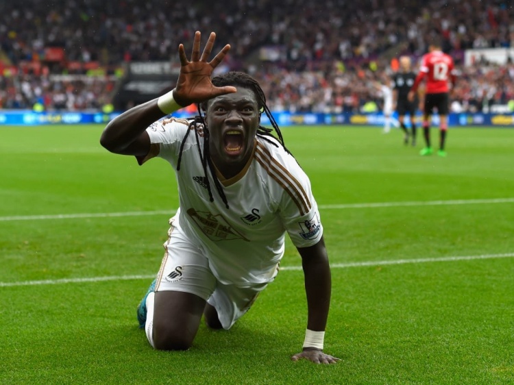 奥斯卡因血管迷走性晕厥提前退役 放弃超4000万薪水