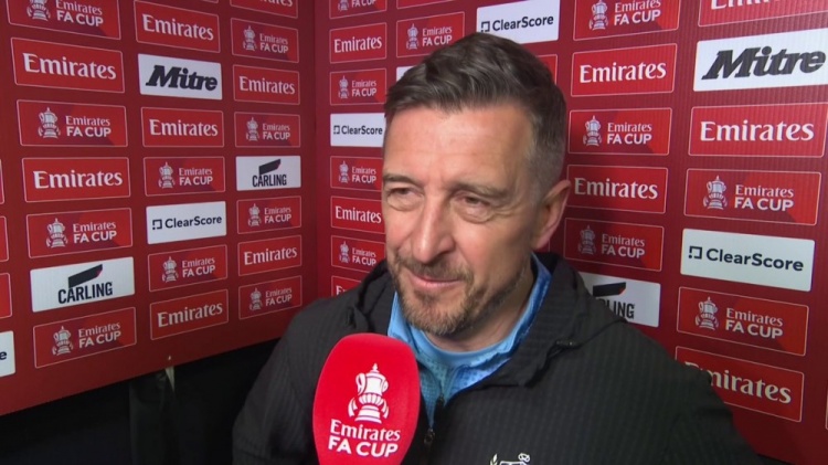 维尔港0-7切尔西止步八强 主帅坦言差距全方位 定位球失三球成痛点