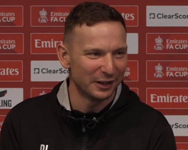 林德斯：哈兰德帽子戏法定义比赛 萨拉赫离队前应获尊重