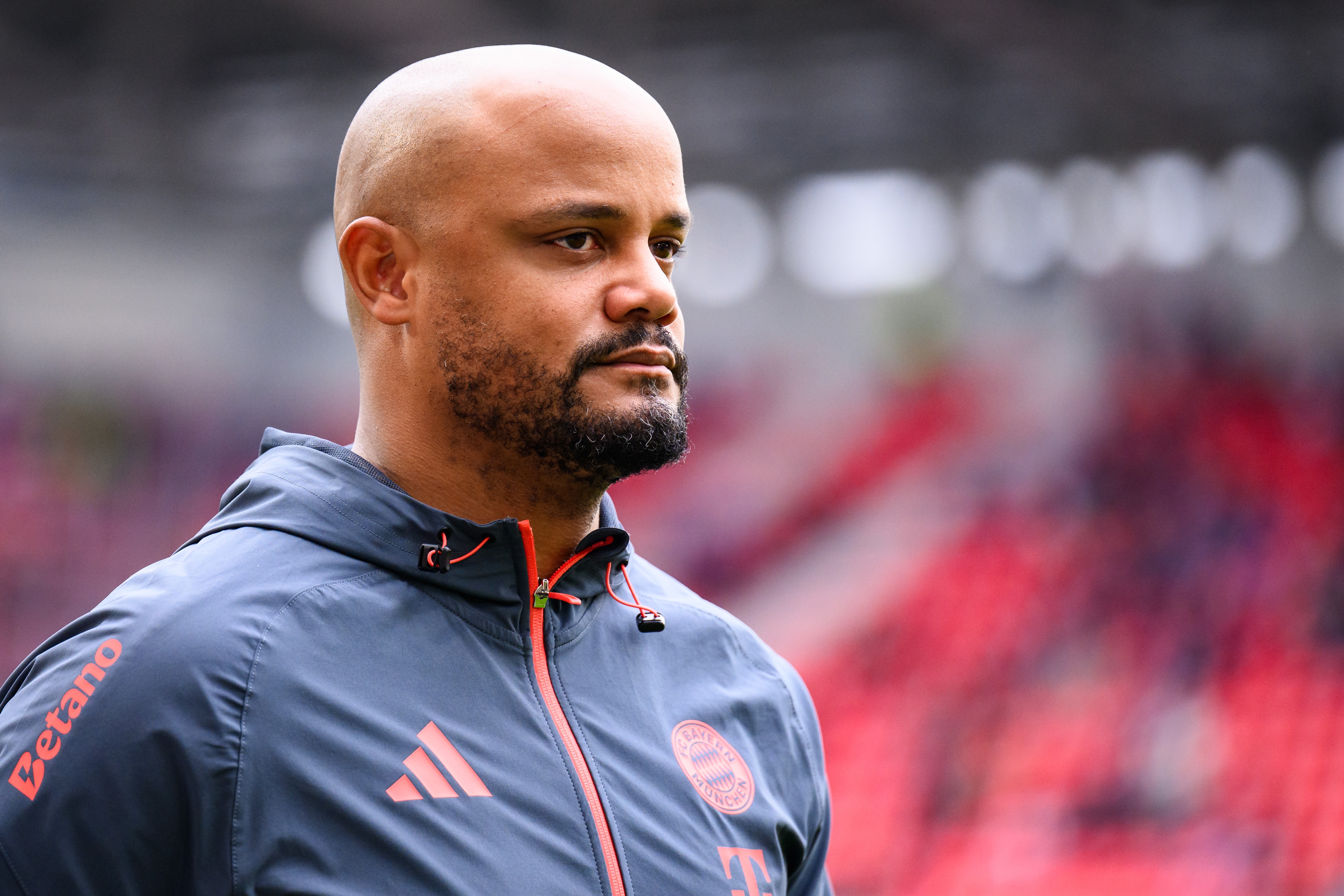 拜仁官网自揭伤疤 近9战皇马2平7负创队史最长不胜