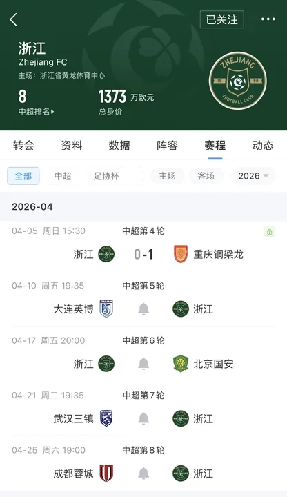 米特里策拉拽被裁暴力行为 面临至少三场停赛追罚 米特里策拉拽被裁暴力行为 面临至少三场停赛追罚