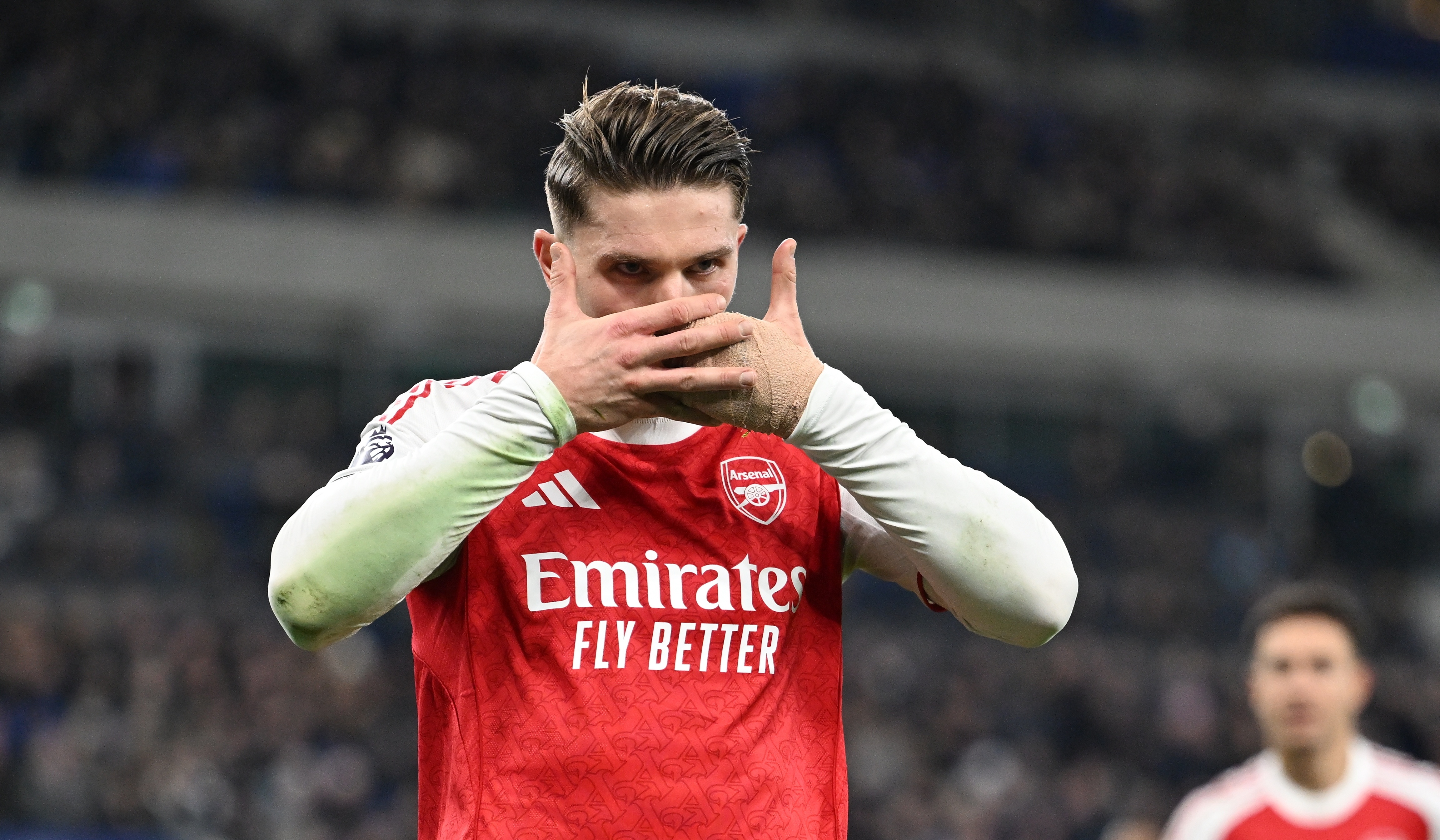 葡体主帅博尔赫斯赛前表态 承认约克雷斯能力但强调团队防守