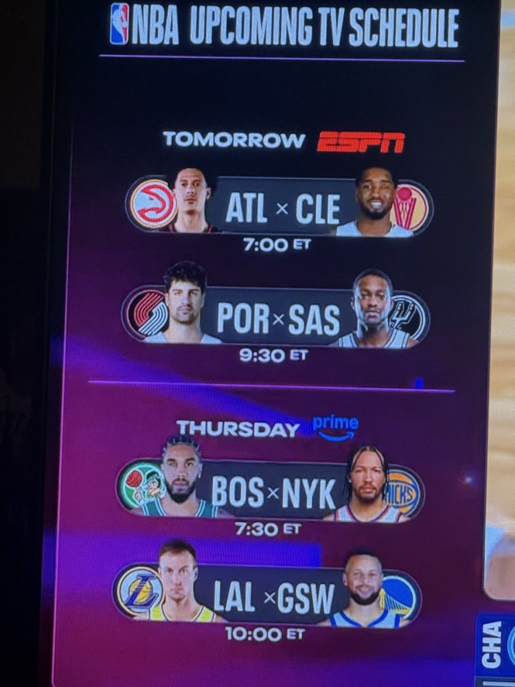 湖人变阵肯纳德入首发 下场战勇士NBC封面人物已定 湖人变阵肯纳德入首发 下场战勇士NBC封面人物已定