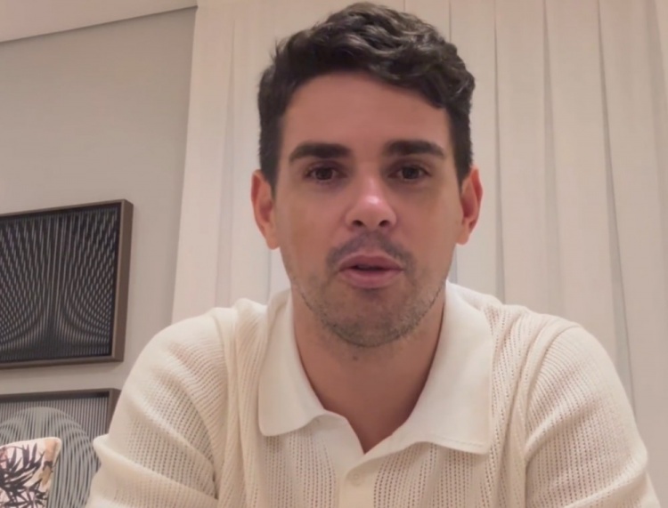 奥斯卡社媒报平安 康复良好期待重返中国 奥斯卡社媒报平安 康复良好期待重返中国