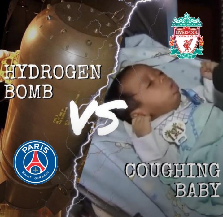 马竞诺坎普破咒 西蒙尼战术完胜 巴萨主场陷落