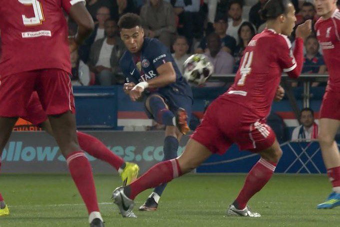 马竞诺坎普破咒 西蒙尼战术完胜 巴萨主场陷落