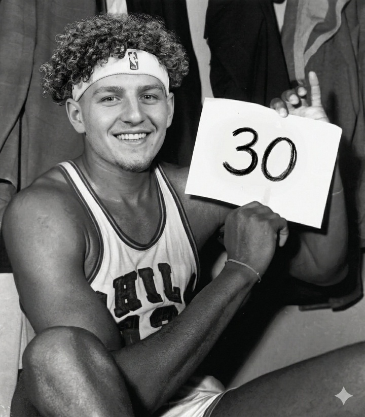 波杰姆斯基生涯首取30分 库里赛后更衣室赠言 波杰姆斯基生涯首取30分 库里赛后更衣室赠言