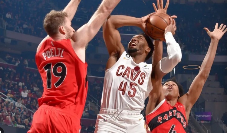 季后赛首轮对阵解析 勒布朗杜兰特第四度交锋 掘金森林狼再遇