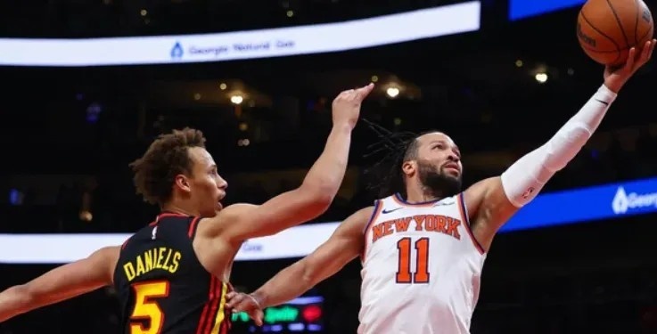 季后赛首轮对阵解析 勒布朗杜兰特第四度交锋 掘金森林狼再遇