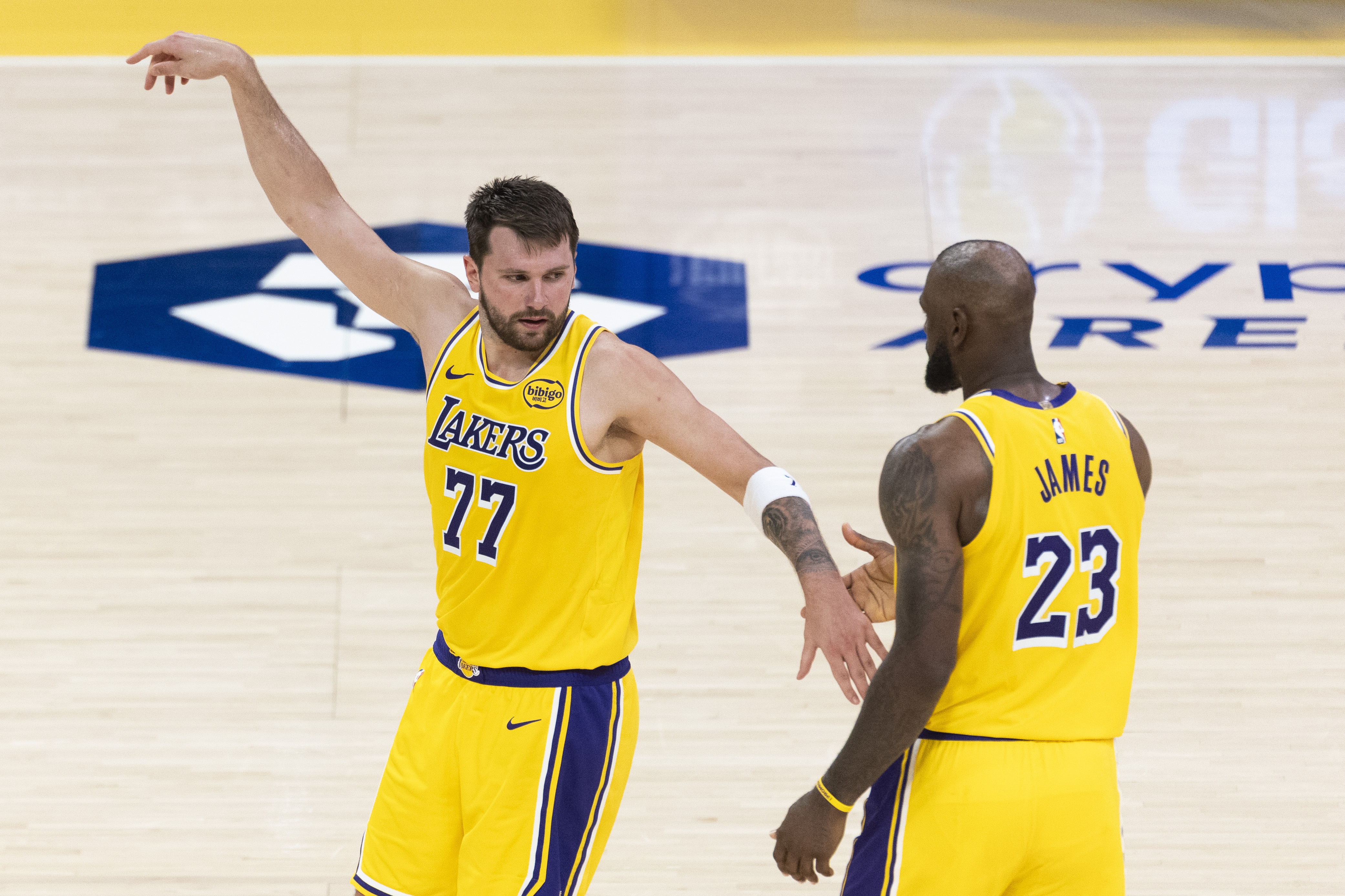 麦迪重提MVP评选标准 强调球员不可替代性为最高价值