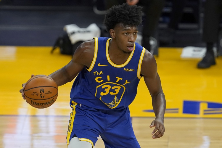 科尔合同悬而未决 勇士文化面临终极压力测试