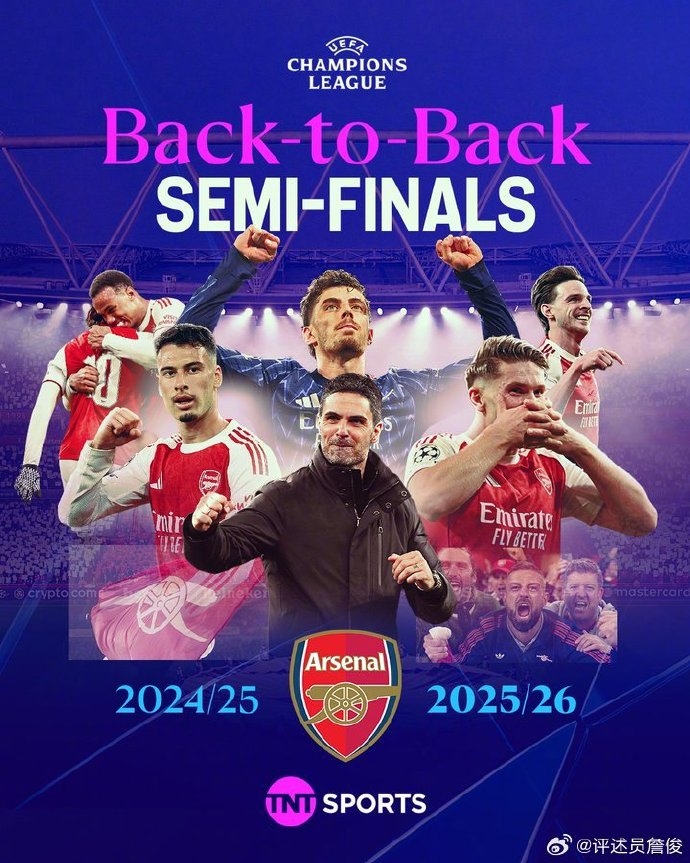 詹俊评欧冠:皇马赛季或四大皆空 诺伊尔跌落凡间 詹俊评欧冠:皇马赛季或四大皆空 诺伊尔跌落凡间