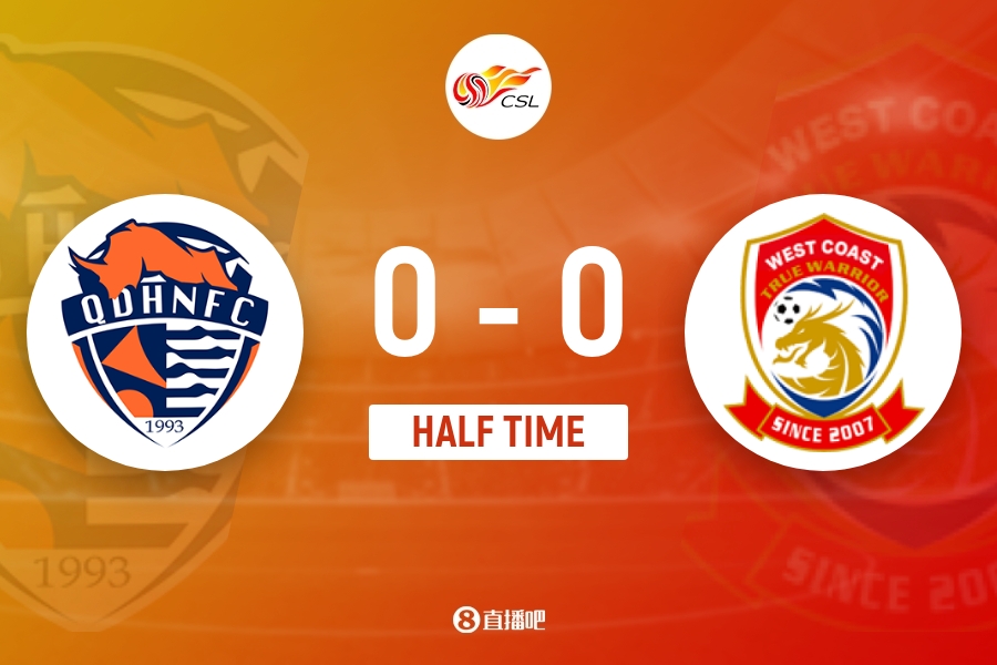 半场互交白卷 VAR四度介入主导青岛德比 李昊神扑叶博亚进球被吹