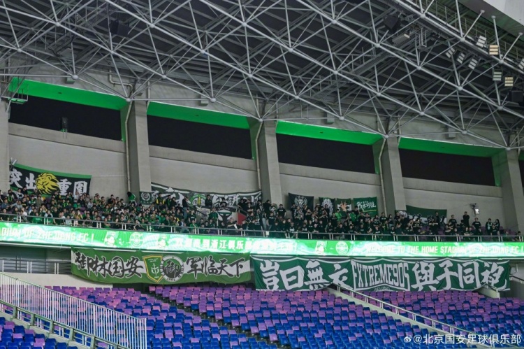 国安客战浙江互交白卷 张玉宁林良铭失良机侯森屡救险