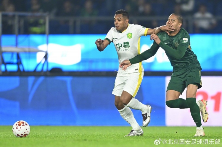 国安客战浙江互交白卷 张玉宁林良铭失良机侯森屡救险