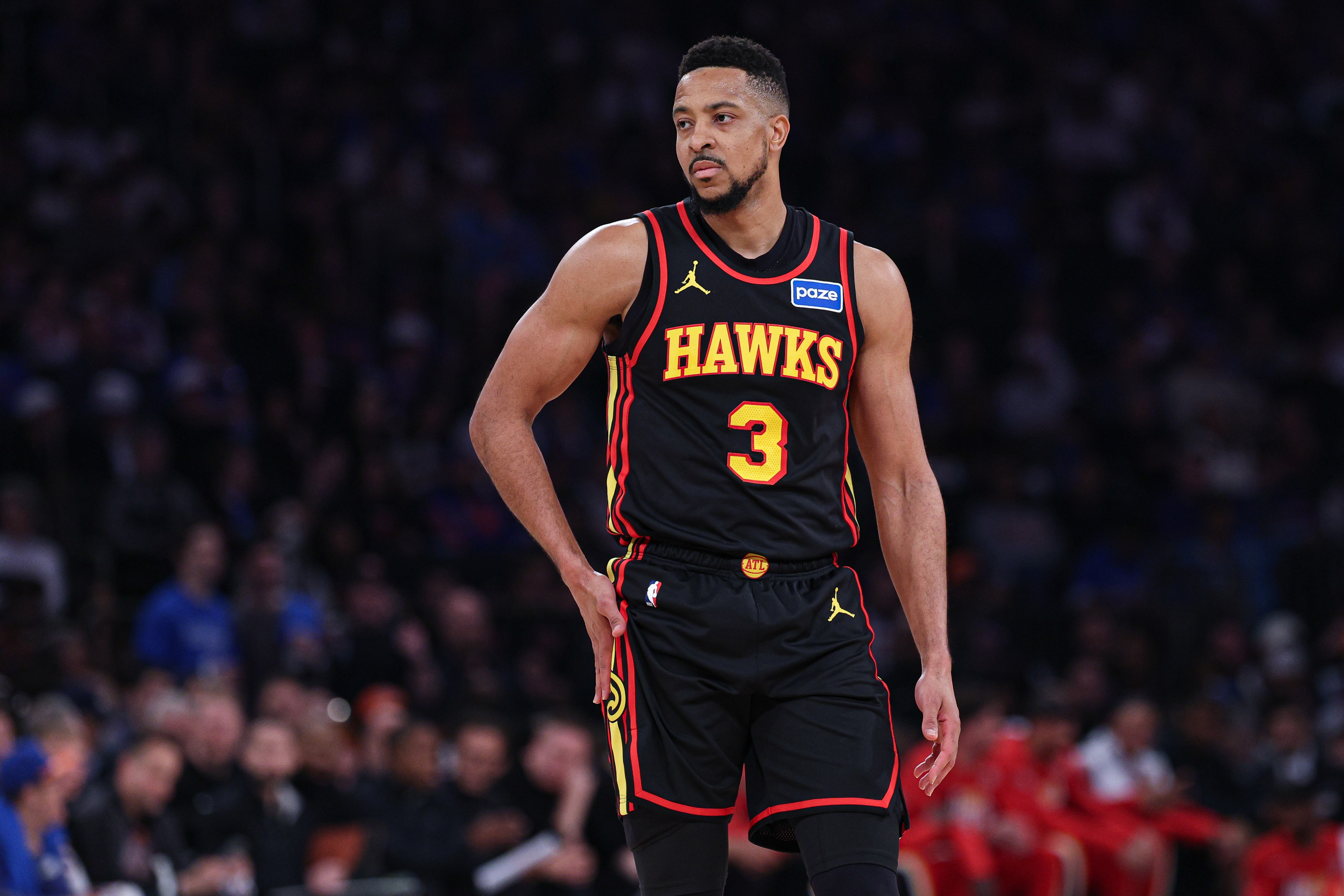 季后赛首轮G1观察：雷霆统治力初显 文班亚马颠覆认知