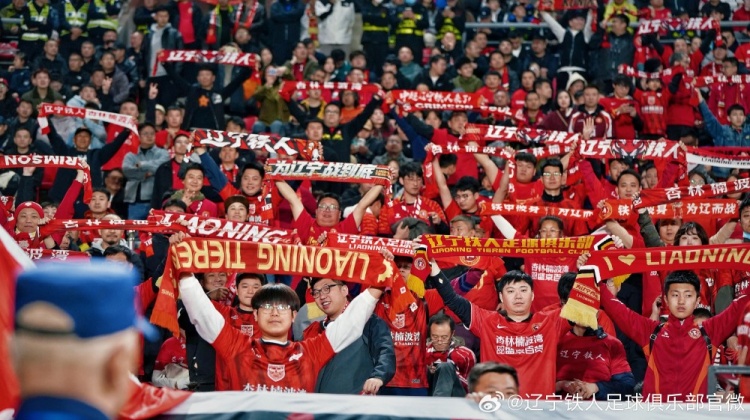 第12人数据报告：2024赛季主场场均上座率同比提升7.3%