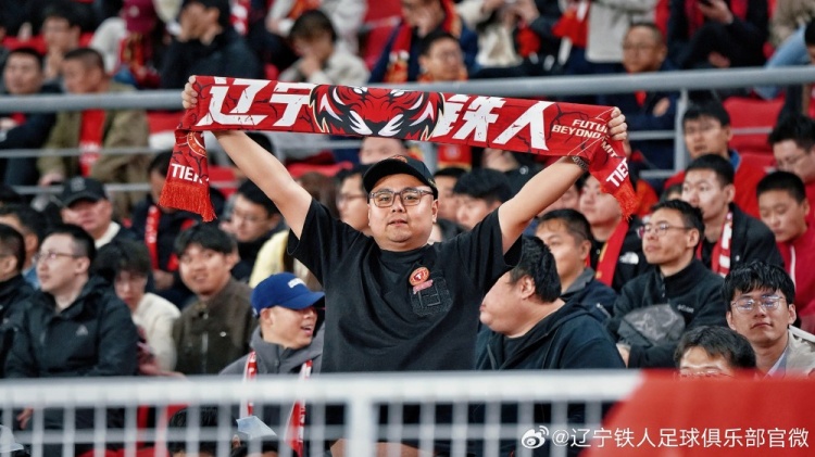 第12人数据报告：2024赛季主场场均上座率同比提升7.3%