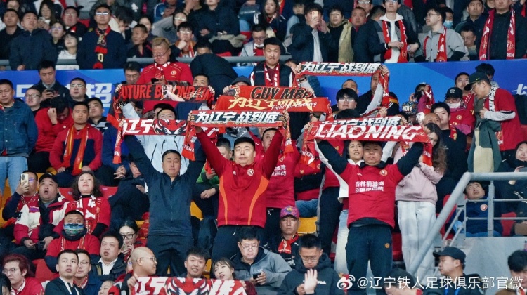 第12人数据报告：2024赛季主场场均上座率同比提升7.3%