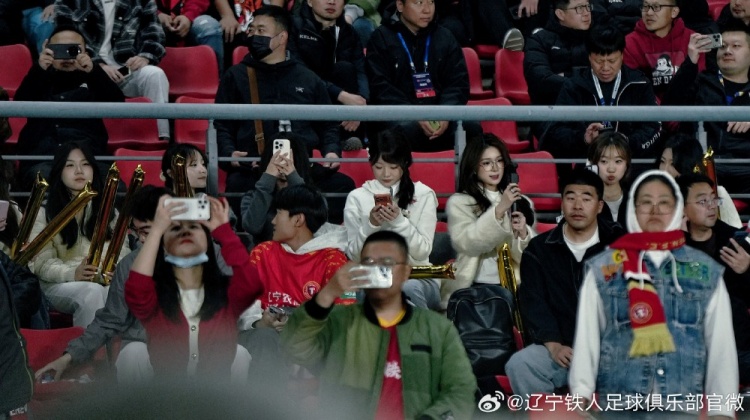 第12人数据报告：2024赛季主场场均上座率同比提升7.3%