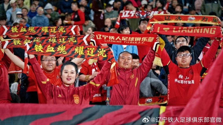 第12人数据报告：2024赛季主场场均上座率同比提升7.3%